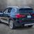 2019 BMW X3 AWD All Wheel Drive xDrive30i SUV 7 thumbnail