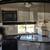 2008 Ragen 3605 Blackhawk Luxury Toy Hauler 11 thumbnail