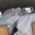 2024 Jeep Grand Cherokee L Summit Reserve Night Vision #260543A 15 thumbnail
