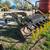 Tractor Loader 1 thumbnail