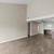Two Car Garage, Vaulted Ceilings, Barbecue Grills 1 thumbnail
