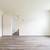 Charming 1 Bedrooms, Waitlist Available! 13 thumbnail