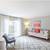 “LIVE BIG. PAY SMART. Upscale Space - Where Comfort, Safety & Value Fi 4 thumbnail
