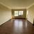 NO SECURITY DEPOSIT-CHARMING STUDIO-VINTAGE BUILDING-212 3 thumbnail
