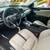 💸2016 Honda Civic Sedan 4dr CVT EX-T💸 11 thumbnail