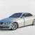2011 BMW 3 Series 3-Series 328i Convertible 1 thumbnail