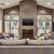 Spacious and elegant! You've found your ideal 3 bed / 2 bath! 7 thumbnail