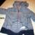 Infant boy 3 mo clothes 7 thumbnail