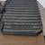 Subaru floor mats + Cargo cover 5 thumbnail