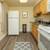 Microwave, Townhomes: Private Backyard with Patio 4 thumbnail