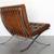 Furniture from the 50's 60's and 70's 8 thumbnail