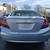 2012 Honda Civic LX 63k (11948) 5 thumbnail