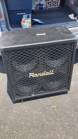 Looking for music studio partner (Mira mesa)64038442502273123