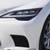 2022 Lexus LS 500 Base AWD 4dr Sedan 2 thumbnail