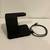 Wireless Charging Dock - USB Ports 4in1 1 thumbnail