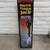 BRAND NEW Electric Tongue Jack 2 thumbnail