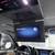 2015 Caddy Cadillac Escalade Premium suv Black Raven 21 thumbnail