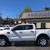 2019 Ford Ranger ~ 4X4 ~ STX ~ 115k MILES ~ FINANCING Available 2 thumbnail
