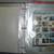 6 US Stamp Albums 10 thumbnail
