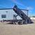2026 Buckshot 83"x14' Dump Trailer W/2' Sides 1 thumbnail