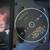 A Beautiful Mind 2-Disc Set DVD 3 thumbnail