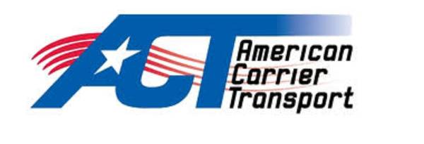 CDL A Owner Operators - Salt Lake City 1
