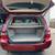 2006 TOYOTA HIGHLANDER 10 thumbnail