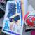 baseball equipment with pads!! 5 thumbnail