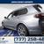 2024 BMW X7 AWD 4D Sport Utility / SUV xDrive40i 7 thumbnail