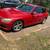 2014 bmw 320 1 thumbnail