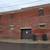 FOR LEASE 501 North 6th St Saint Joseph, MO 2 thumbnail