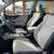 2023 Subaru Forester Premium  4dr Crossover Wagon AWD All Wheel Drive 11 thumbnail