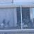 Racing Homing Pigeons 2 thumbnail