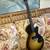 Gibson  17 yr  old 2005 melody maker  trade for mim strat 1 thumbnail