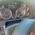 2017 Kenworth T680 SALE/TRADE for Toy Hauler+$$ 9 thumbnail