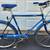 26" Comfort 3 Speed Bike 1 thumbnail