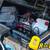 SAVE BIG! New 2025 6' x 10' Dump Trailer 9 thumbnail