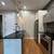 Amazing LUXURY 3 BR/3 BATHS ! Sliding Window! 6min walk to Train M/J! 6 thumbnail