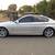 2011 BMW 535i Sport 2 thumbnail