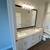 Master Room out of 2Bed/2Bath Apartment - Excellent Offer! 12 thumbnail