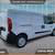 2020 RAM PROMASTER City *Call 303-647-4210 for info/financing 5 thumbnail