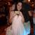 Cape Cod DJ and Karaoke, Public or Private Events, Weddings 23 thumbnail