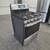 NEW Scratch & Dent GE Stainless Steel Stoves - Gas & Electric 9 thumbnail
