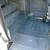 2005 DODGE GRAND CARAVAN, WHEELCHAIR ACESSIBLE HANDICAP VAN, 38K MILES 16 thumbnail