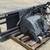 2018 paladin Skid steer cold planer 18” 10 thumbnail