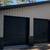 Premo Steel Buildings 2 thumbnail