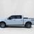 2018 Ford F-150 4x4 4WD F150 Truck XLT Crew Cab 8 thumbnail