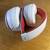 Beats Solo3 Wireless Bluetooth Headphones – Brand New, Never Worn 5 thumbnail