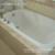 10640 Woodbridge St (APT AVAILABLE NOW) 12 thumbnail