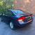 Honda Civic -2011 5 thumbnail